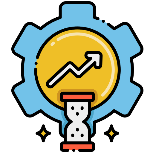 Improving Efficiency