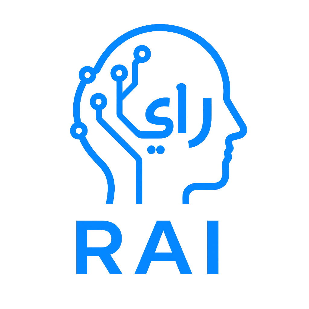 RAI² Logo